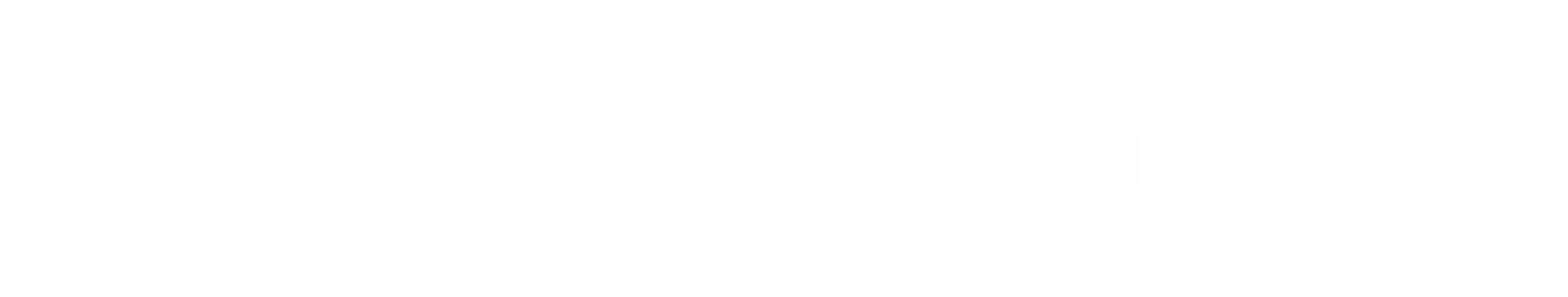 Oneview Data